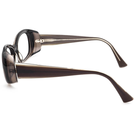 Jean Lafont Bolero 215   52□16 140