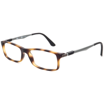 Ray-Ban RB 7017 5200  54□17 145