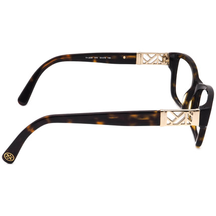 Tory Burch TY 2039 510  53□16 135