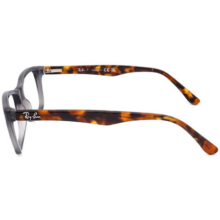 Ray-Ban RB 5228 5629