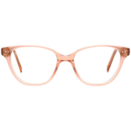 Warby Parker Lydell M 182  51□16 140