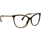 Chanel 5352-A c.714/S5  59□16 140