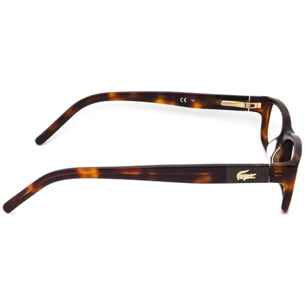 Lacoste L2656 214   51□16 135