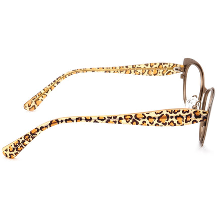 Jean Lafont Rebecca 181   51□18 140