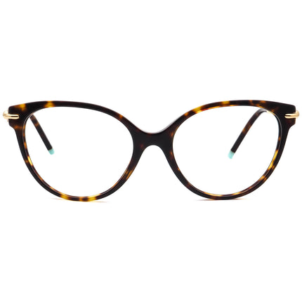 Tiffany & Co. TF 2217 8015   53□17 140