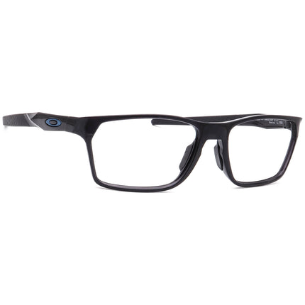 Oakley OX8032-0457 Hex Jector   57□17 141