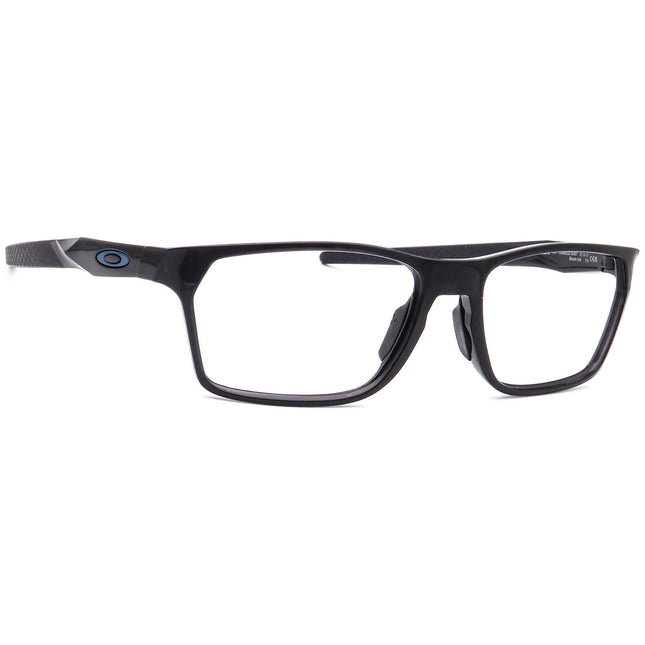 Oakley OX8032-0457 Hex Jector  57□17 141