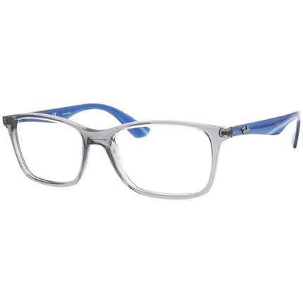 Ray-Ban RB 7047 5769  56□17 145