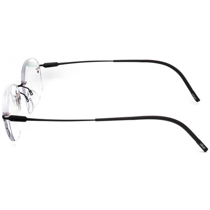 Silhouette 5561 AJ 9040 Purist   49□20 150