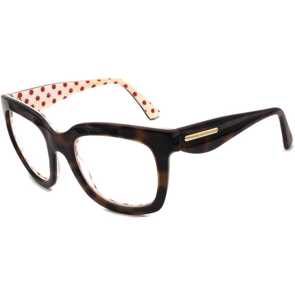 Dolce & Gabbana DG 4197 2872/13  53□21 140