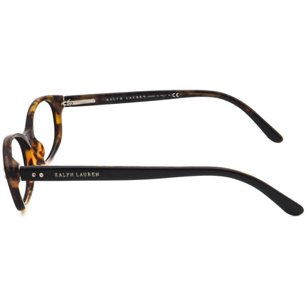 Ralph Lauren RL 6091 5260  51□16 135