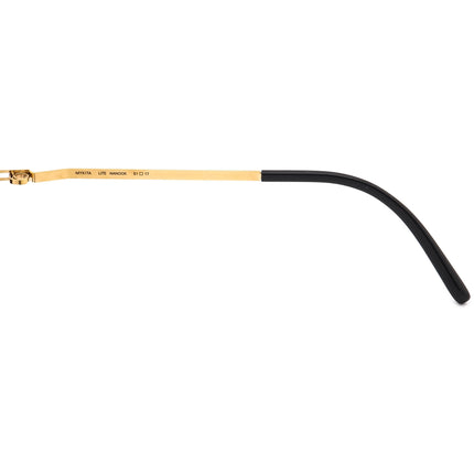 Mykita Nanook LITE COL 919  51□17 140