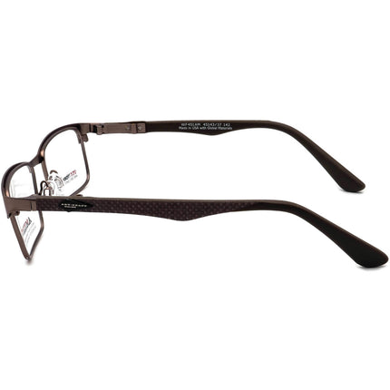 Artcraft WF451AM 45143/37 Carbon Fiber   52□16 142