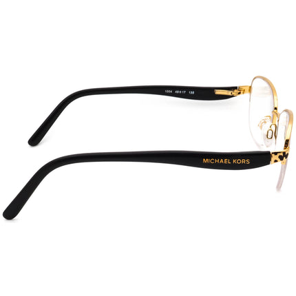 Michael Kors MK 3007 (Sadie VI) 1004  49□17 135