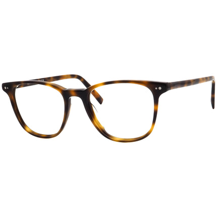 Warby Parker Dawson M 225  49□17 145