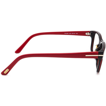 Tom Ford TF5376F 003   55□16 140