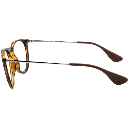 Ray-Ban RB 4171 Erika 710/T5   54□18 145