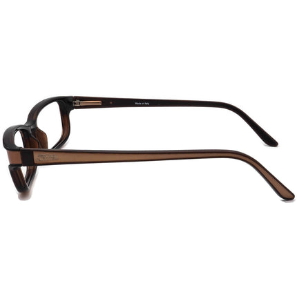 Jean Paul Gaultier VJP515 COL. 851 Eyeglasses 52□18 140