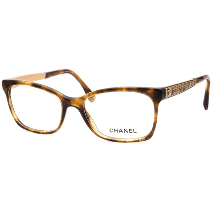 Chanel 3332 c.1525   52□17 140