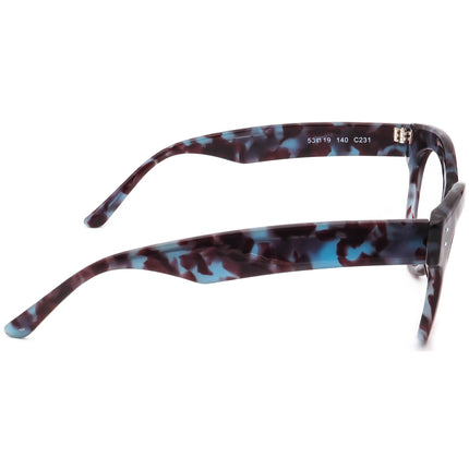 See Eyewear C231  53□19 140