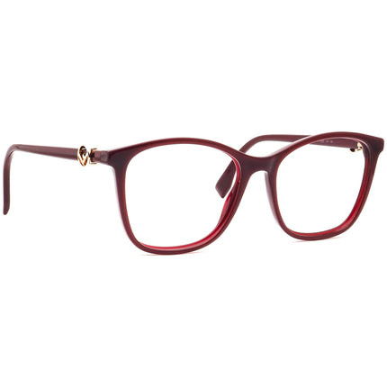 Fendi FF 0300 LHF   53□17 145