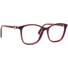 Fendi FF 0300 LHF   53□17 145