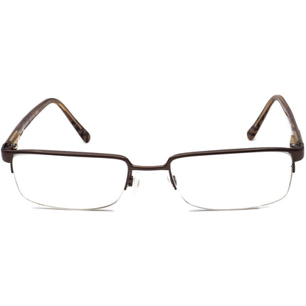 Burberry B 1006 1012  52□18 140