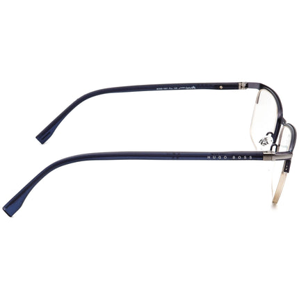 Hugo Boss 1007 FLL  52□19 145