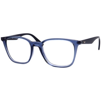 Ray-Ban RB 7177 5995  51□18 140