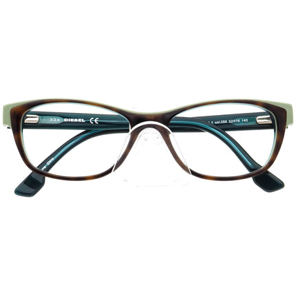 Diesel DL5012 col.056   52□16 140