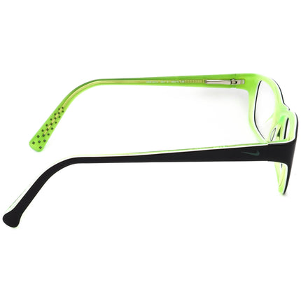 Nike 5513 001  49□16 135