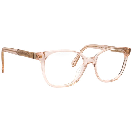 Kate Spade Payton 35J   52□17 140