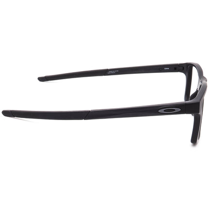 Oakley OX8143-0154 Chamfer Squared   54□16 140