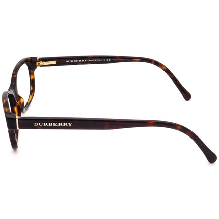 Burberry B 2202 3002   54□16 140