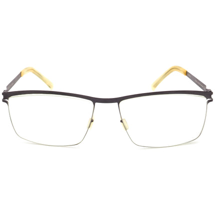 Mykita Kristian COL 006  57□16 140