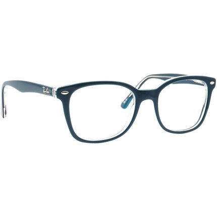 Ray-Ban RB 5285 5763  53□19 145