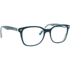 Ray-Ban RB 5285 5763  53□19 145