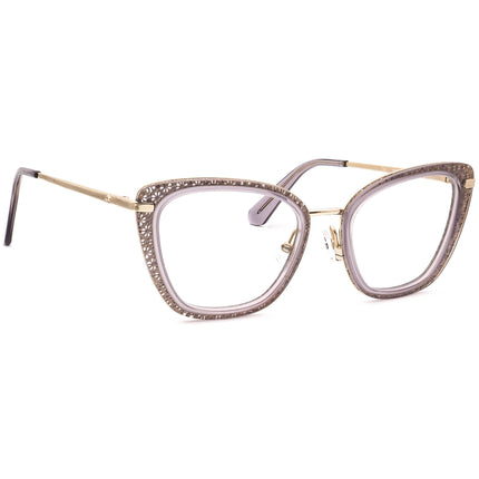 Kate Spade Madeira/G KB7  51□18 140