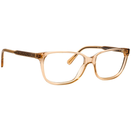 Coach HC 6143 5561  54□15 140