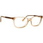 Coach HC 6143 5561  54□15 140