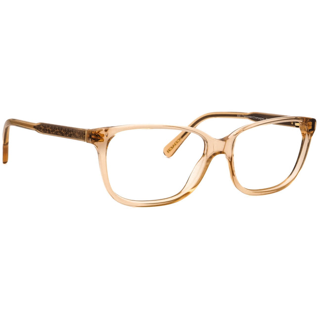 Coach HC 6143 5561  54□15 140