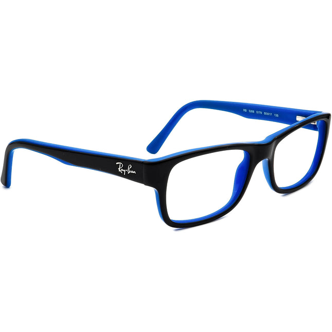 Ray-Ban RB 5268 5179  50□17 135