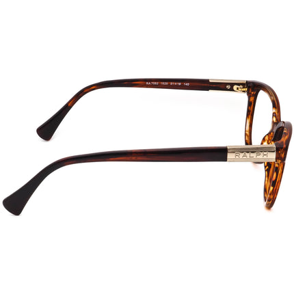 Ralph Lauren RA 7082 1625  51□16 140