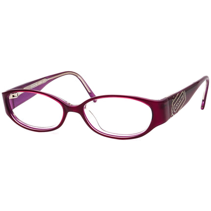 Kate Spade Lucinda (2011)  49□15 135