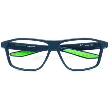 Nike Premier EV1072 434   60□13 135