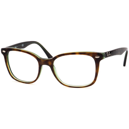 Ray-Ban RB 5285 2383   53□19 145