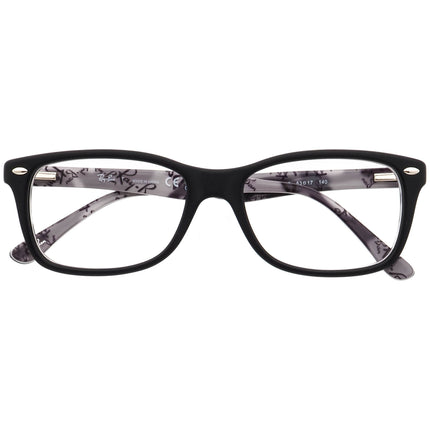 Ray-Ban RB 5228 5405  53□17 140