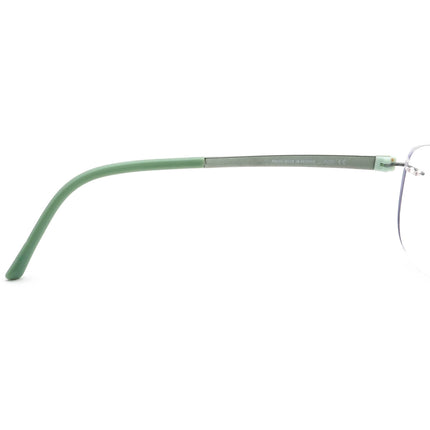 Silhouette 4497 6054 5452 Titan   54□17 135