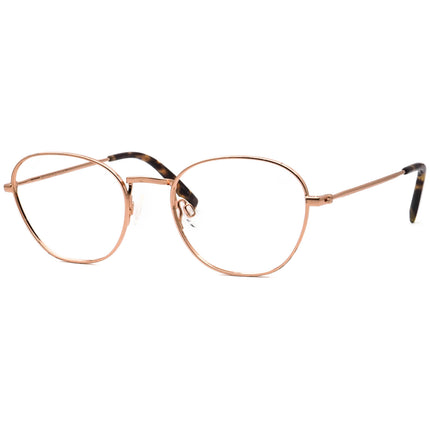 Warby Parker Colby 2233  50□18 145