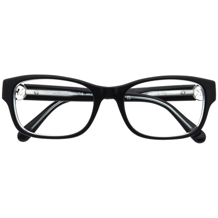 Michael Kors MK 8001 (Ravenna) 3001  53□18 140